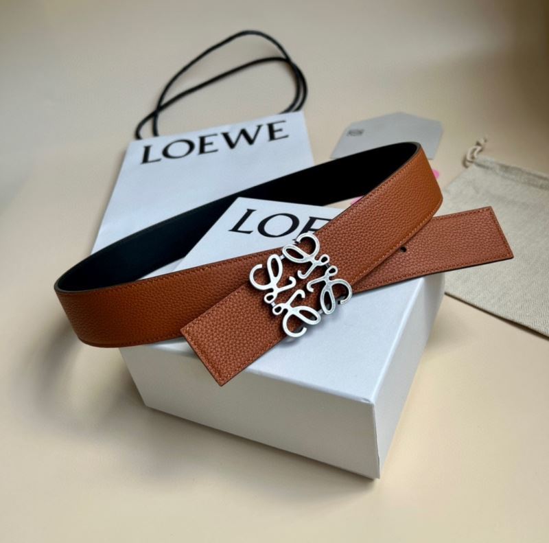 LOEWE